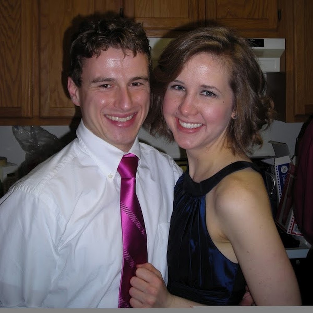 Meet your Posher, Claire